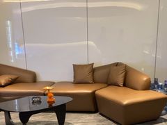 -成都ins星空塔酒店(春熙路天府广场店)