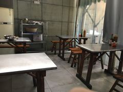 -张记卤粉(南华店)