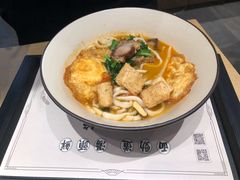 -陳八两面家(滨江天街店)