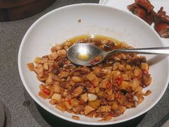 -徐记海鲜(曲江南湖店)