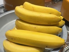 -龍歌自助小火锅(秦淮水游城店)