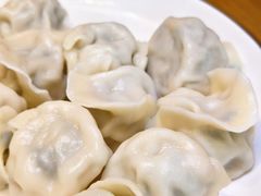 -伊喜饺子(五道口学院路店)