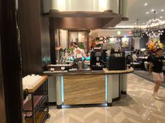 -西藏饭店·亚克·食光自助餐厅(文殊院店)