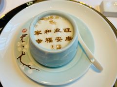 -俏江南天津时尚曲艺主题餐厅(马场道店)