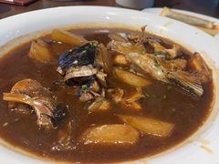 -绍兴老味道·非遗门店(银泰城店)