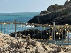 -海东龙宫寺