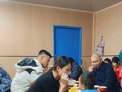-刘小忙把子肉(北园大街总店)