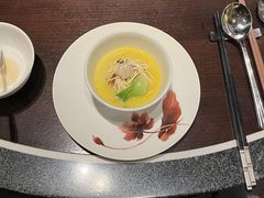 -杭州西子湖四季酒店·金沙厅