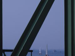 -厦门五通客运码头