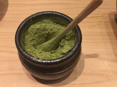 -元气寿司(新城市广场店)