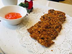 -海鸿荟·沿江菜(中山北路店)