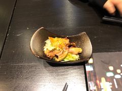 -小司的料理(新街口店)