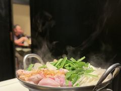 -九州酒场ひこぞう(2号店)