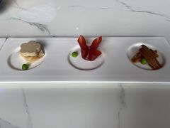 -岁粤Moon·湖景餐厅(月光码头店)