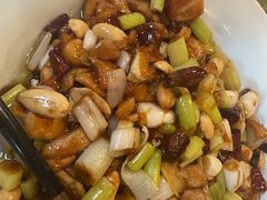 -合兴居烤鸭店
