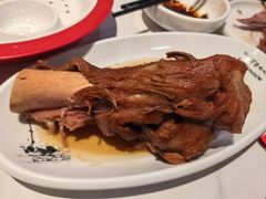 -李老哈·东北菜(宋园路店)