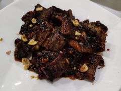 -翠亭酒家(山西南路店)