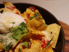 牛油果芝士玉米片-农畉LONFOOD(福田星河COCOPark店)