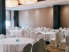 -苏州香山国际大酒店