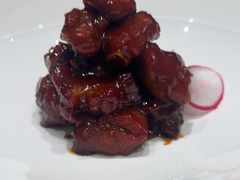-道道鲜·崇明私房菜(五角场店)