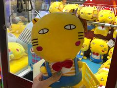 -大玩家(莆田万达店)