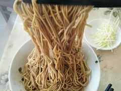 android_upload_pic-兴国长鱼汤店