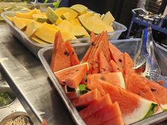 -川西坝子火锅(清江东路3.0直营店)