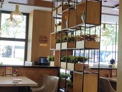 -如轩·海鲜砂锅粥·潮汕菜(小榄店)