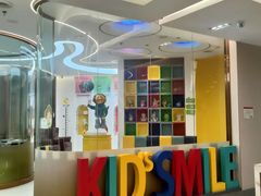 -佛山中大口腔医院·市二级口腔专科医院