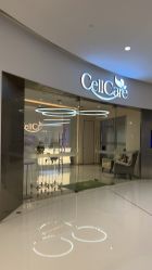 点击看大图 -美丽田园Beauty Farm