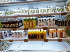 -烘焙町面包店(西四店)