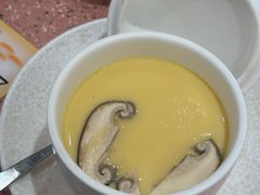 -元气寿司(环球港店)