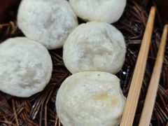 -荣阳楼(山塘街店)