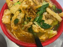 -易记皮肚面(明瓦廊店)