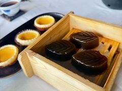 -侨美·唐荔园·40年地道粤菜