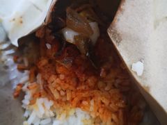 -多春茶室