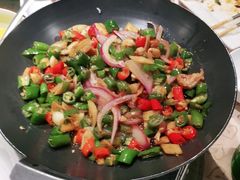 -大鸭梨(天通西苑店)