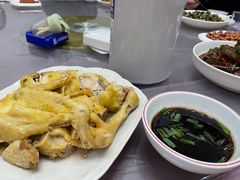 -乡乐园蟹庄·阳澄湖农家乐