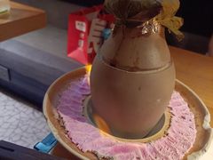 -吃饭皇帝大(解放西路店)