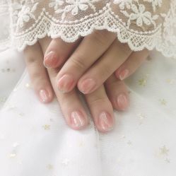 -如一·美甲美睫