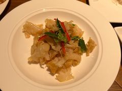 -福昌源食苑