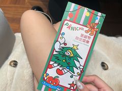 -沛家·西餐Brunch·直火料理