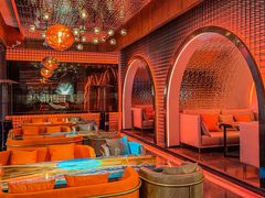 -别院里音乐餐酒吧(双流航空港店)