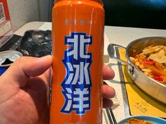 -黄记煌三汁焖锅(顺义华联店)