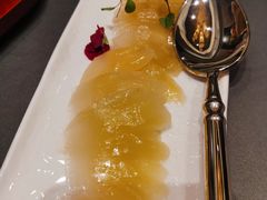 -悦秀·高级粤菜