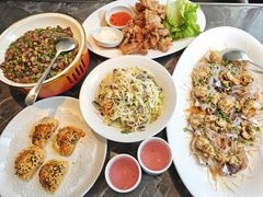 -船家渔(徐州北路店)