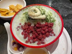-周师兄大刀腰片火锅(洪崖洞旗舰店)