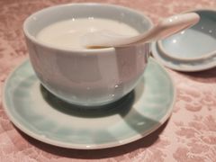 -囍凤楼·粤菜·点心·火锅(温特莱店)