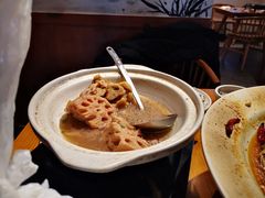 -丹江渔村(望京店)