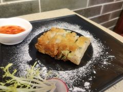 -点都德(盘福楼店)